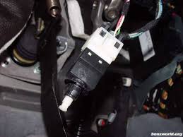 See C3343 repair manual