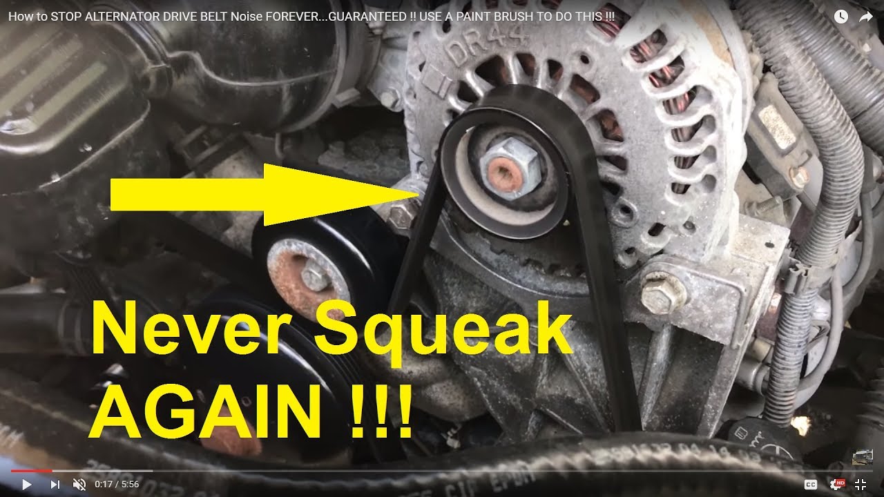 See C3343 in engine
