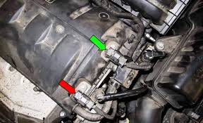See C3343 in engine