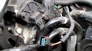 See C3343 repair manual